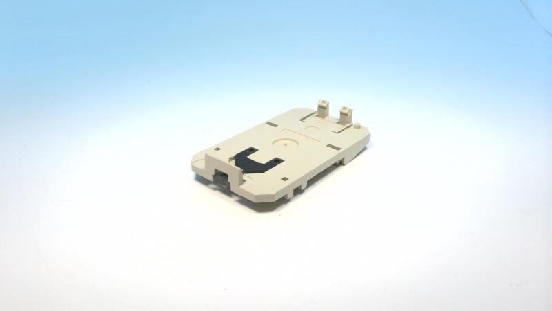 EATON CORPORATION C-PKZM-0