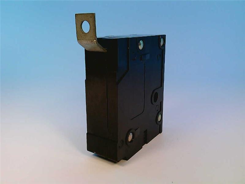 EATON CORPORATION BAB1050HE