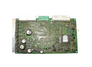 TOYOTA 24240-12230-71