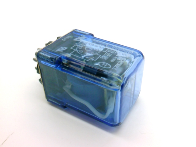 DELTROL CORP 20114-81