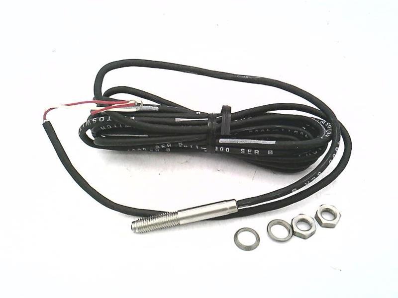 ALLEN BRADLEY 40BY1-4000