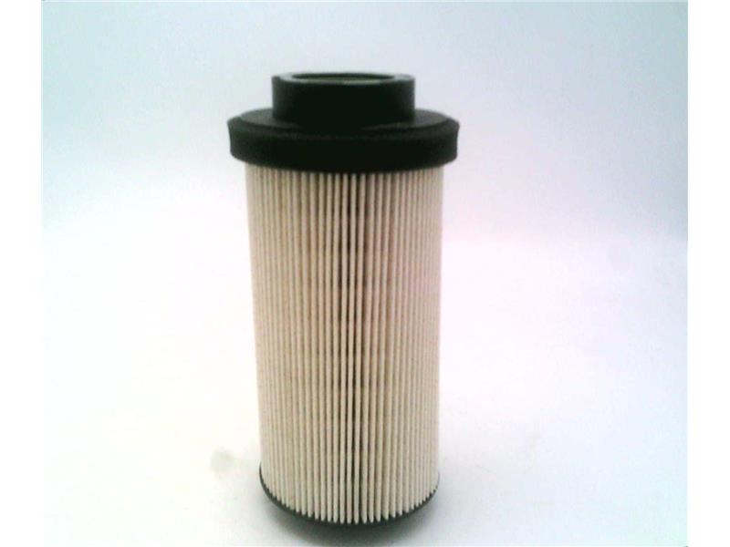 MERCEDES BENZ A-541-090-01-51