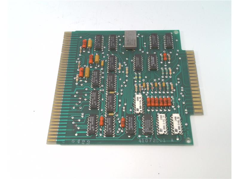 41071901 by UNIVERSAL ENTERPRISE