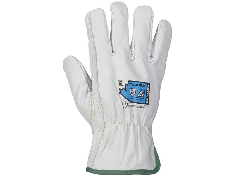 378GKTFG-M by SUPERIOR GLOVE