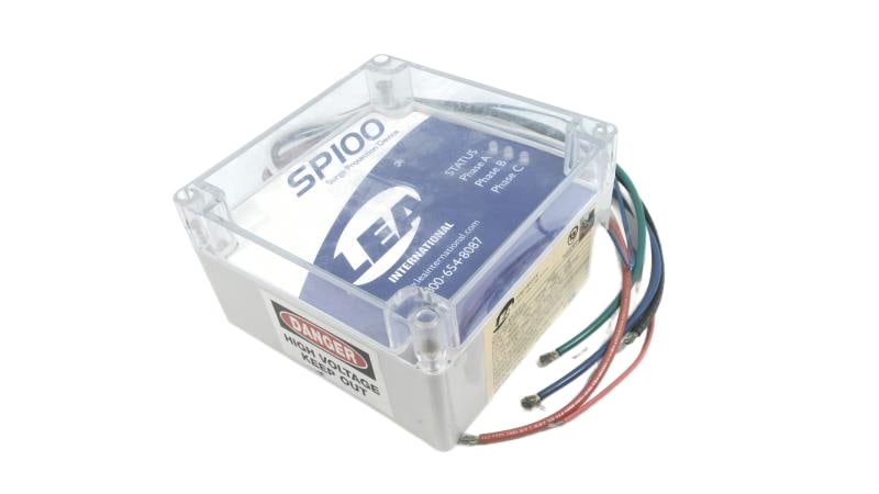 B70-00-6010 by PROTECTION TECHNOLOGY