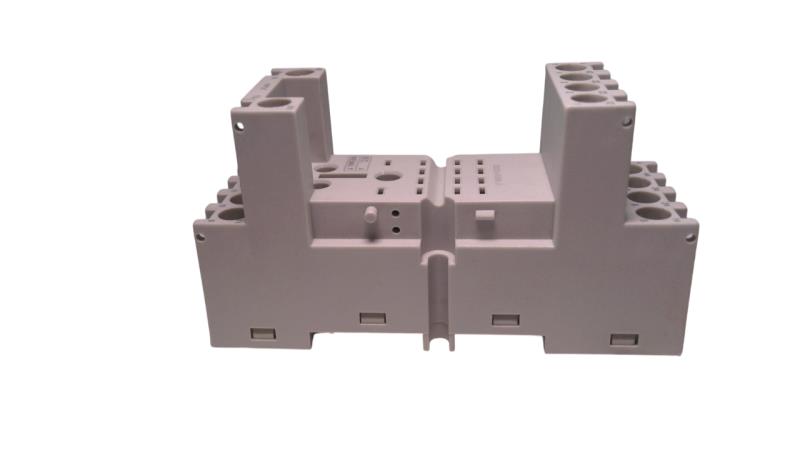 SCHNEIDER ELECTRIC 70-782E14-1