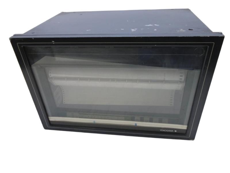 4183-333-71/BD/AK-06/MSG/PS by YOKOGAWA