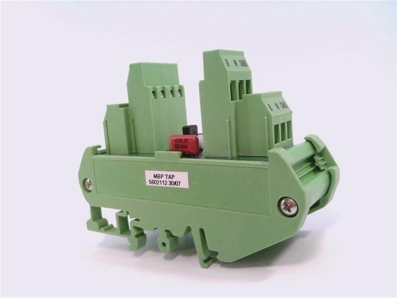 PHOENIX CONTACT MODBUS TAP MODULE