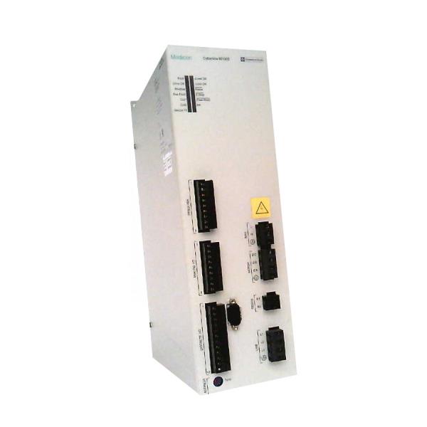 SCHNEIDER ELECTRIC 610-MSA-205-31