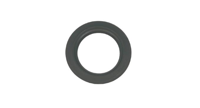 PARKER 5985 H1L5