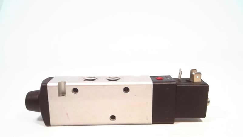 NORGREN V61R517A-A2000A