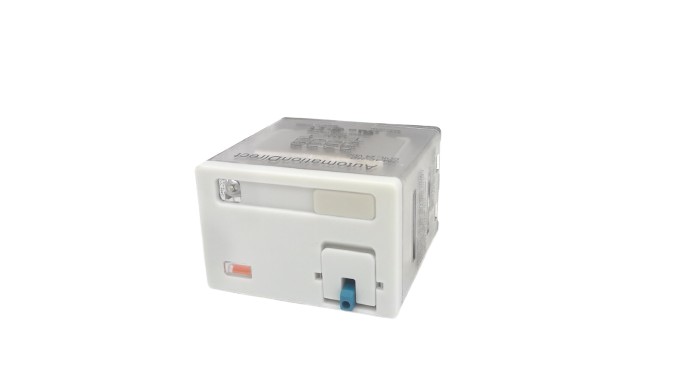 AUTOMATION DIRECT 784-4C-24D