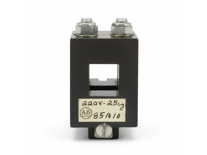 ALLEN BRADLEY 85A10