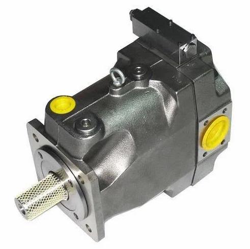 PARKER PV270R1D3BBN3LW