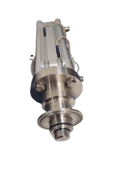 FESTO DNC-X-50-87-PPV-A-52K81-K201-2K95