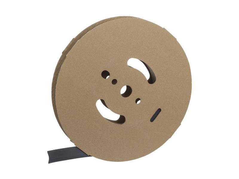 NSI INDUSTRIES TWHS-750