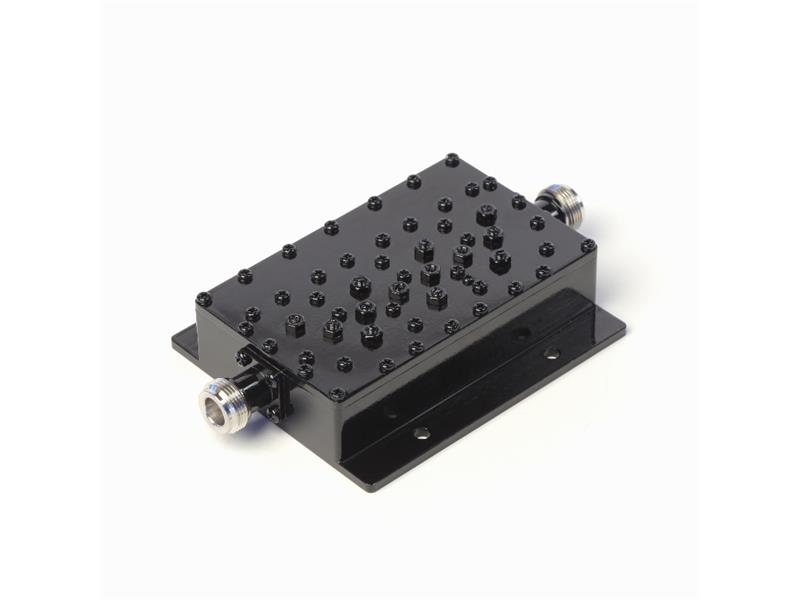 ANATECH ELECTRONICS AB5700B1250