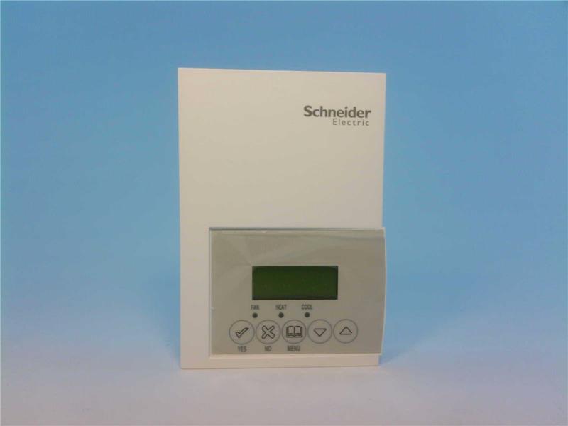 SCHNEIDER ELECTRIC SE7652H5045P