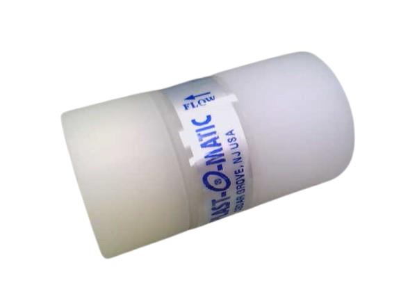 CKD050V-PP by PLAST-O-MATIC