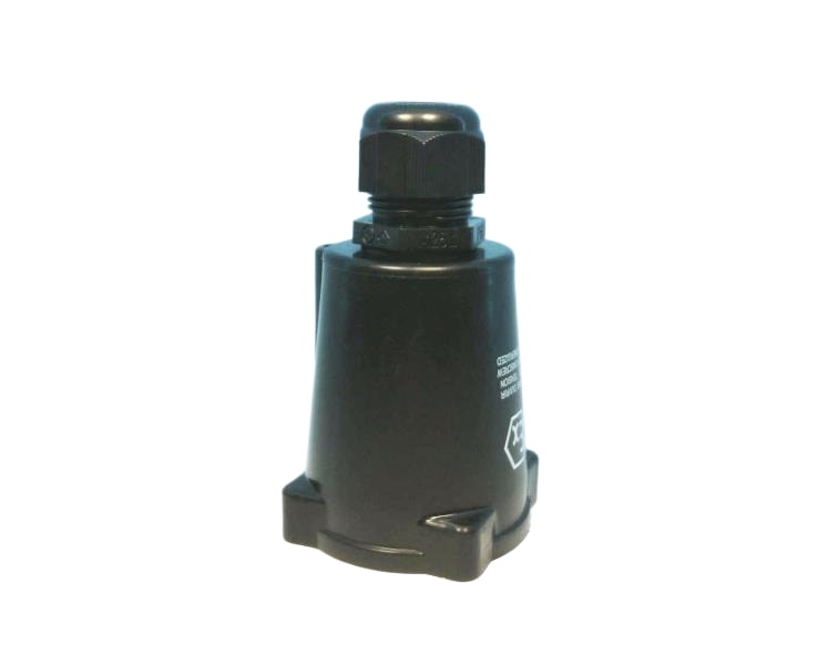 22-3A013-25P by MARECHAL ELECTRIC SA