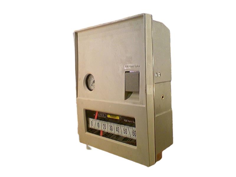 ASEA BROWN BOVERI 442RF1700-B0210C
