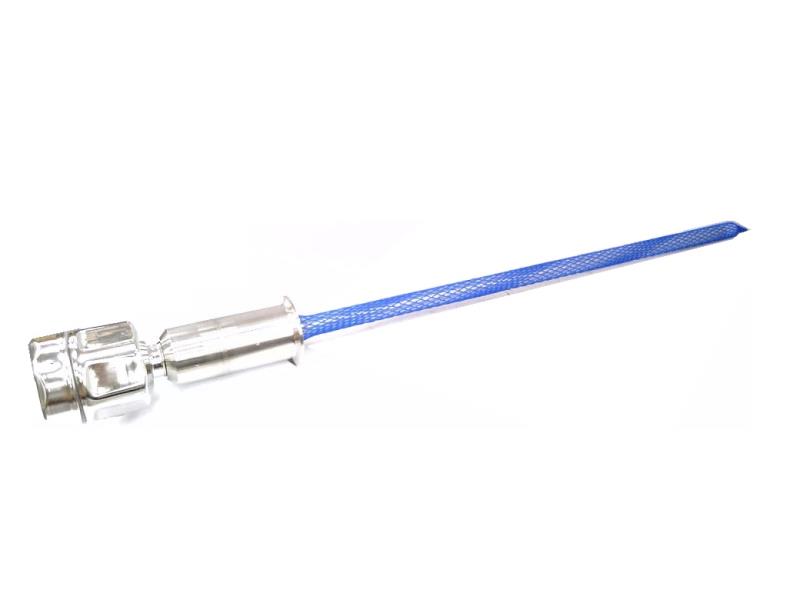 ENDRESS & HAUSER FMI51-A1NTDJB1E1A