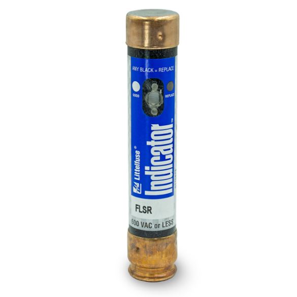 LITTELFUSE FLSR04.5ID