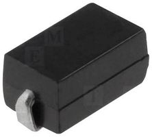 TE CONNECTIVITY SMF3390RJT