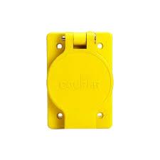 EATON CORPORATION L1620RW