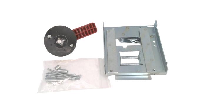 EATON CORPORATION LHMVD12R-L