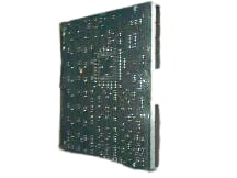 EBE411 by EATON CORPORATION