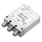 MATSUSHITA ELECTRIC ARD10012