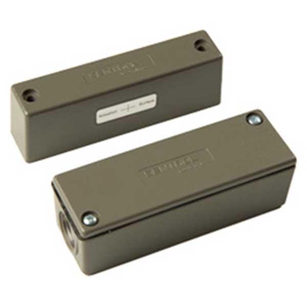 181-6Z by KIDDE-FENWAL, LLC