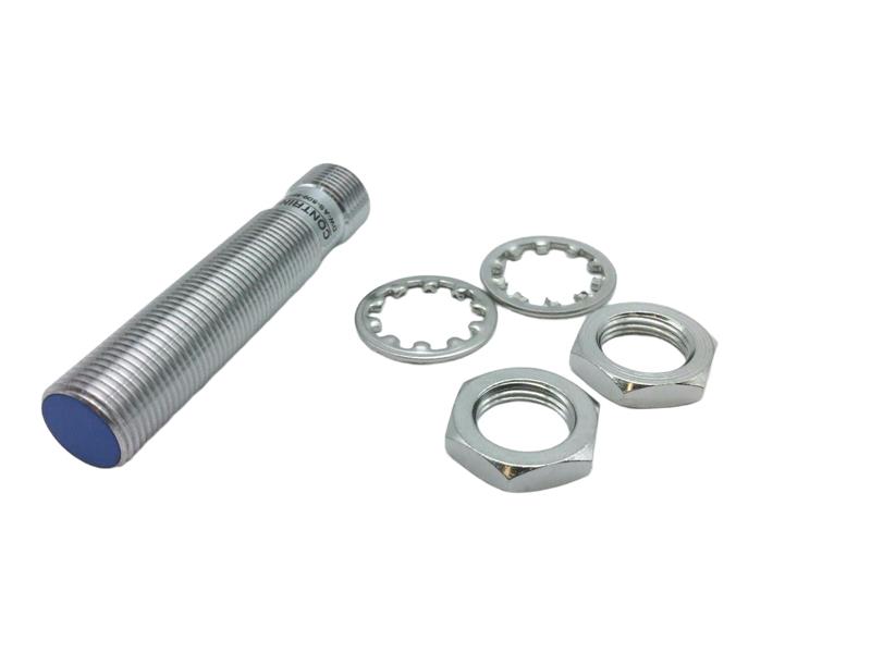 CONTRINEX DW-AS-509-M12-390