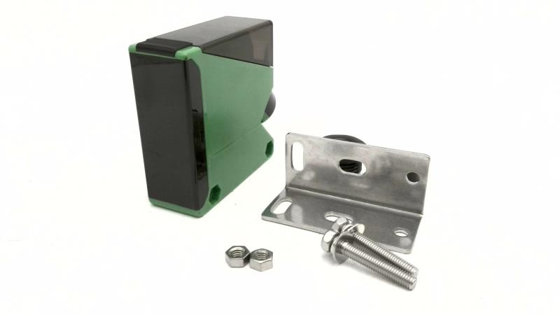 DL-S100TC by TAKENAKA LTD