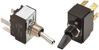 CARLING SWITCH 6GM5M-73