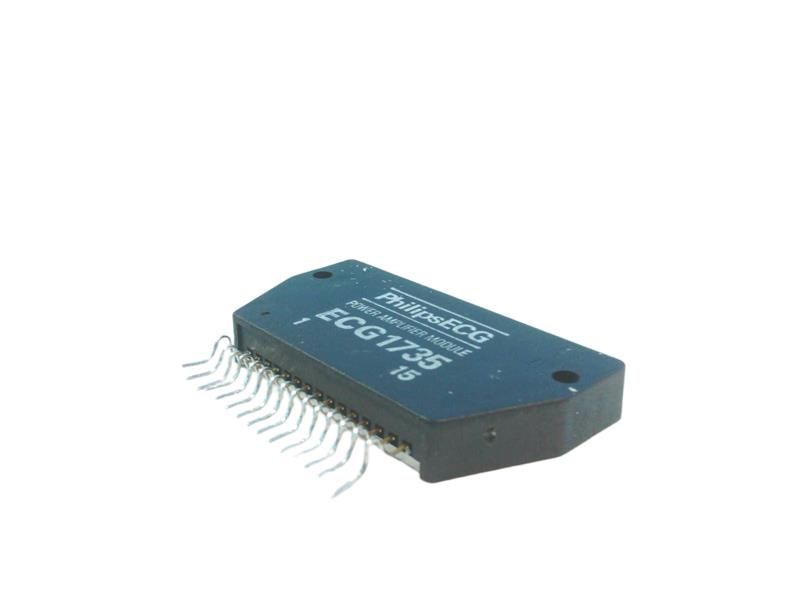 NTE NTE1735