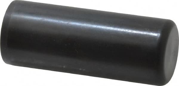 FASTENAL 01204
