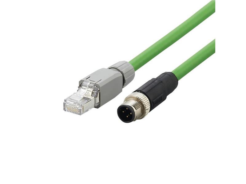 EFECTOR VSTGN040ZDS0010G04STGP080--S-E12204