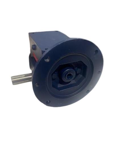 OHIO GEAR W8185134.00