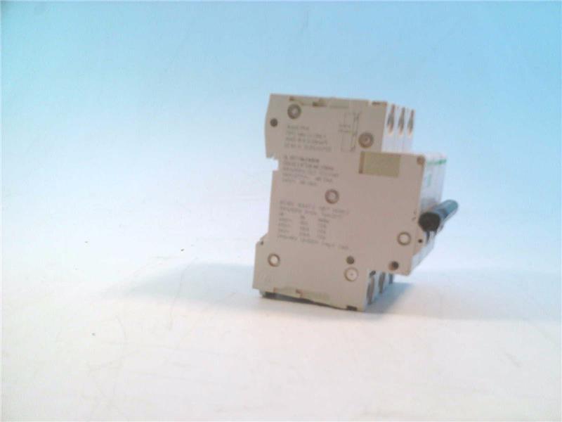 SCHNEIDER ELECTRIC M9F23325