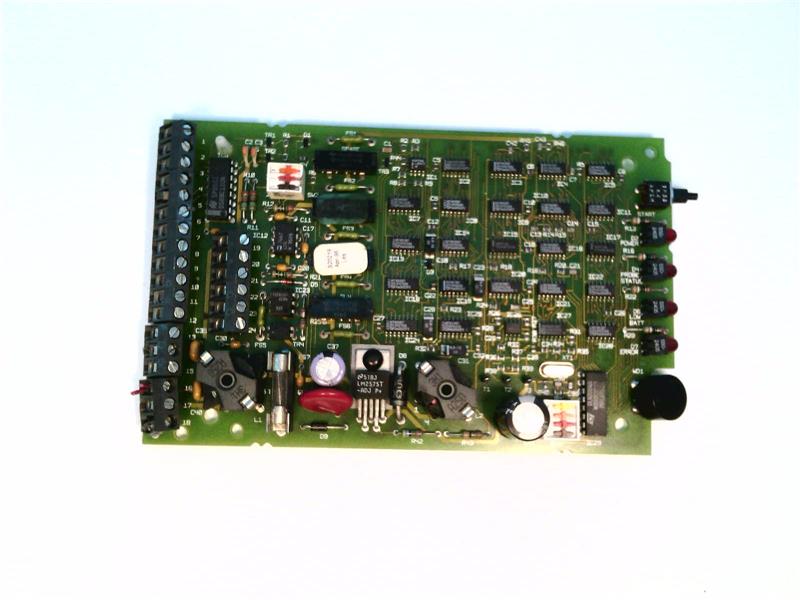 RENISHAW M-2075-0191-04