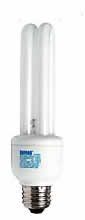 DAMAR EL15W/TBX/41K