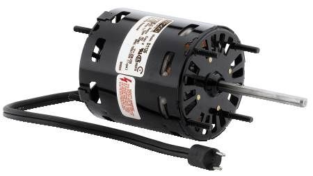 5008TS by REGAL REXNORD