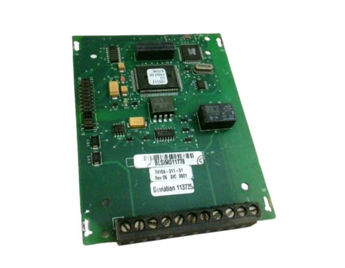 ALLEN BRADLEY 74104-311-51