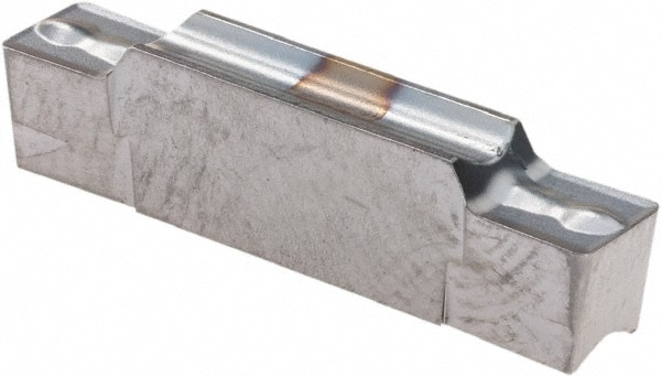 INGERSOLL CUTTING TOOLS 6400357