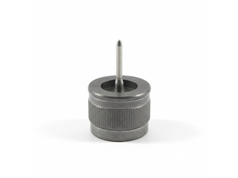 2N3872 by NXP SEMICONDUCTOR