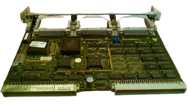 SIEMENS 570386.0002.00