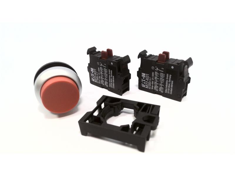 EATON CORPORATION M22-DH-R-K02