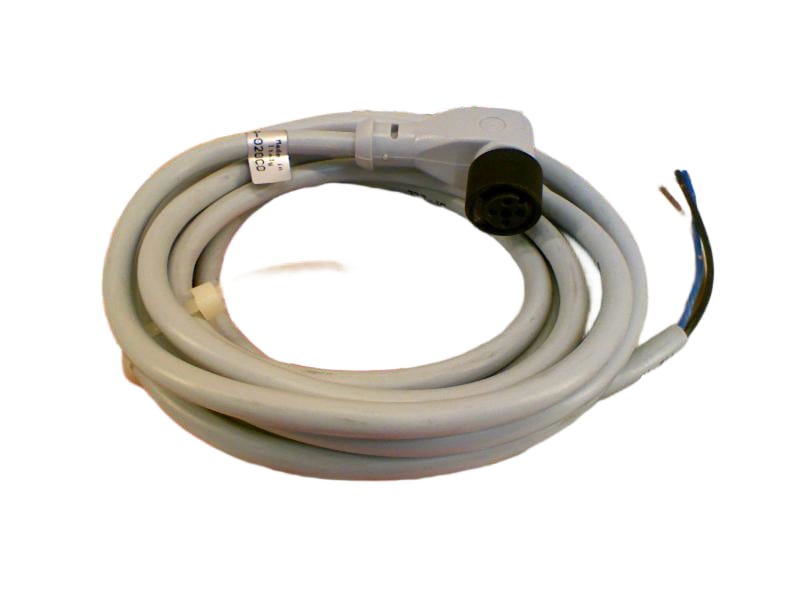 CD12/PA-020C0 by DATALOGIC
